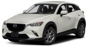 2017 Mazda CX-3 4dr FWD Sport Utility_101